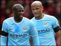 ���� � �������